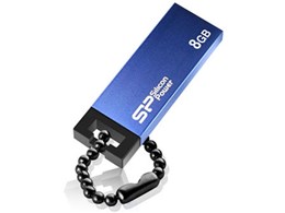 Touch 835 SP008GBUF2835V1B [8GB]