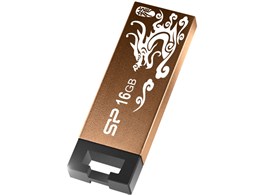 Touch 836 SP016GBUF2836V1Z [16GB]