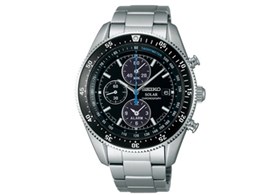 �v���X�y�b�N�X �X�s�[�h�}�X�^�[ �\�[���[�N���m�O���t SBDL005