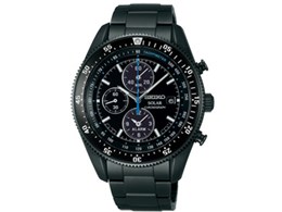 �v���X�y�b�N�X �X�s�[�h�}�X�^�[ �\�[���[�N���m�O���t SBDL007