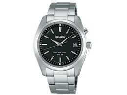 SEIKO 7B24」の人気商品一覧 | 安い商品を通販サイトから探す