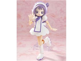 v`Ղ肿[tBMAV[Y No.025 `ƁIWǂ 삨 peBVG