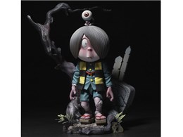 {ebN^P No.006 QQQ̋SY SY