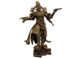 {ebN^P No.002EX LړV ؒ