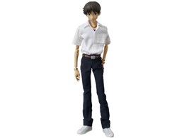 AANVq[[Y No.584 G@QIVŁFj VW()