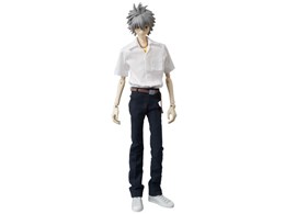 AANVq[[Y No.585 G@QIVŁFj J()