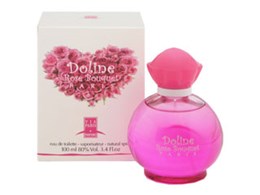 h[[ [Yu[P EDT 100ml