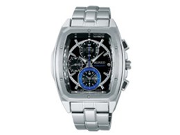 ���C�A�[�h �U �u���[ AGAV070