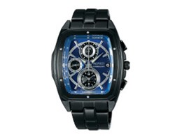 ���C�A�[�h �U �u���[ AGAV072