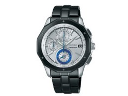 ���C�A�[�h �U �u���[ AGAW413