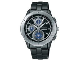 ���C�A�[�h �U �u���[ AGAW414