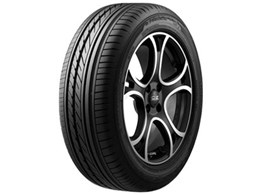 EAGLE RV-S ECO 195/65R15 91H