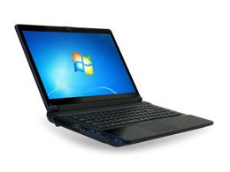 Lesance NB G5541/GT650M