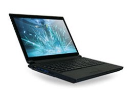 Lesance NB G7541/GTX670M