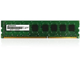 GH-DRT1333-8GB [DDR3 PC3-10600 8GB]