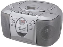 �L�����I�� YCD-C991