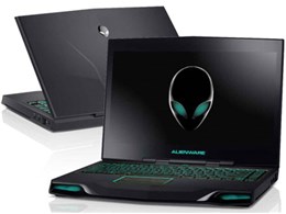 Alienware M14x X^_[h