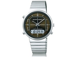 �C���f�B�y���f���g �K�[�� BP1-012-51