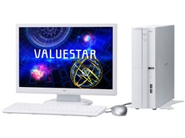 NEC VALUESTAR L VL150/HS PC-VL150HS 価格比較 - 価格.com