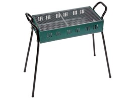 �X�p�C���[ �c�[�E�F�C �o�[�x�L���[�R����600 M-6367