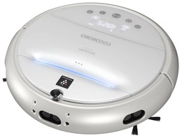 COCOROBO RX-V100