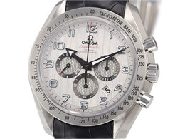 Xs[h}X^[ u[hA[ 321.13.44.50.02.001