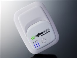 AGB-BTPB6000 [�z���C�g]