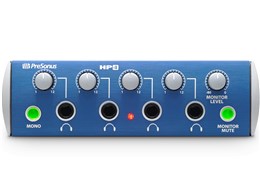 PRESONUS HP4
