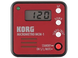 MICROMETRO MCM-1RD [bh]