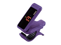 pitchclip PC-1-VI [oCIbg]