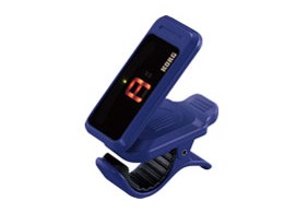 pitchclip PC-1-IN [CfBS]