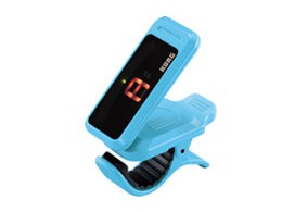 pitchclip PC-1-BL [u[]