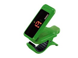 pitchclip PC-1-GR [O[]