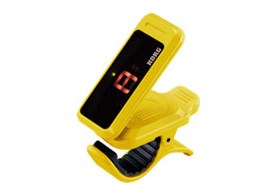 pitchclip PC-1-YE [CG[]