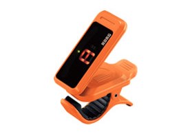 pitchclip PC-1-OR [IW]