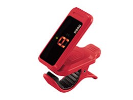 pitchclip PC-1-RE [bh]