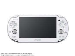 Psvita ゲーム機本体の通販 価格比較 価格 Com