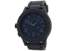 THE RUBBER 51-30 A236-195