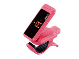 pitchclip PC-1-PI [sN]