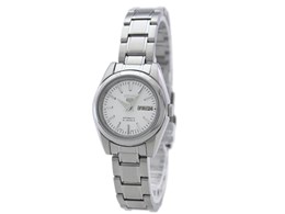 ZCR[5 SYMK13K1 [COf]