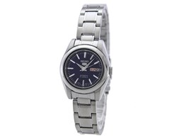 ZCR[5 SYMK15K1 [COf]