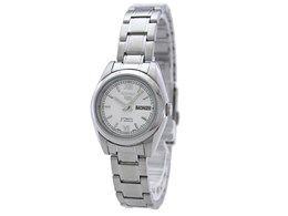 ZCR[5 SYMK23K1 [COf]