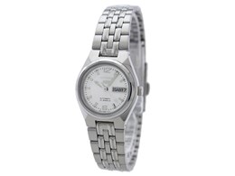 ZCR[5 SYMK31K1 [COf]