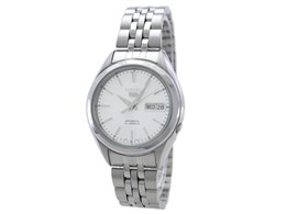 ZCR[5 SNKL15K1 [COf]