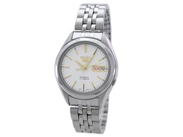 ZCR[5 SNKL17K1 [COf]