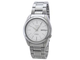 ZCR[5 SNKL41K1 [COf]