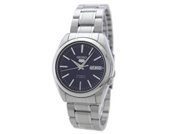 ZCR[5 SNKL43K1 [COf]