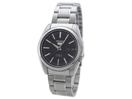 ZCR[5 SNKL45K1 [COf]