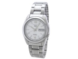 ZCR[5 SNKL51K1 [COf]