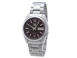 ZCR[5 SNKL53K1 [COf]